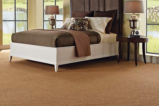 South Jersey Carpet Repair & Installation | Fuzzy Side Up Carpet Service