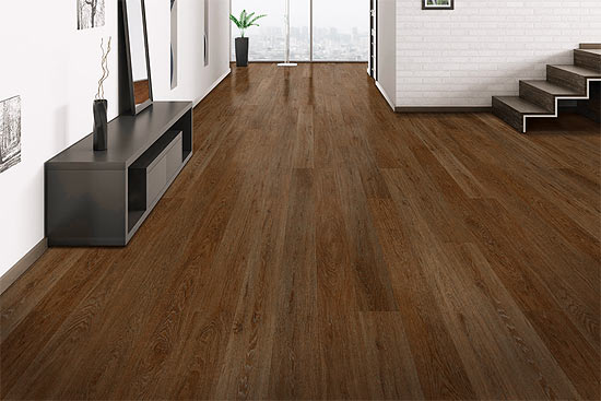 Flooring Installation in Ocean County NJ | Fuzzy Side Up