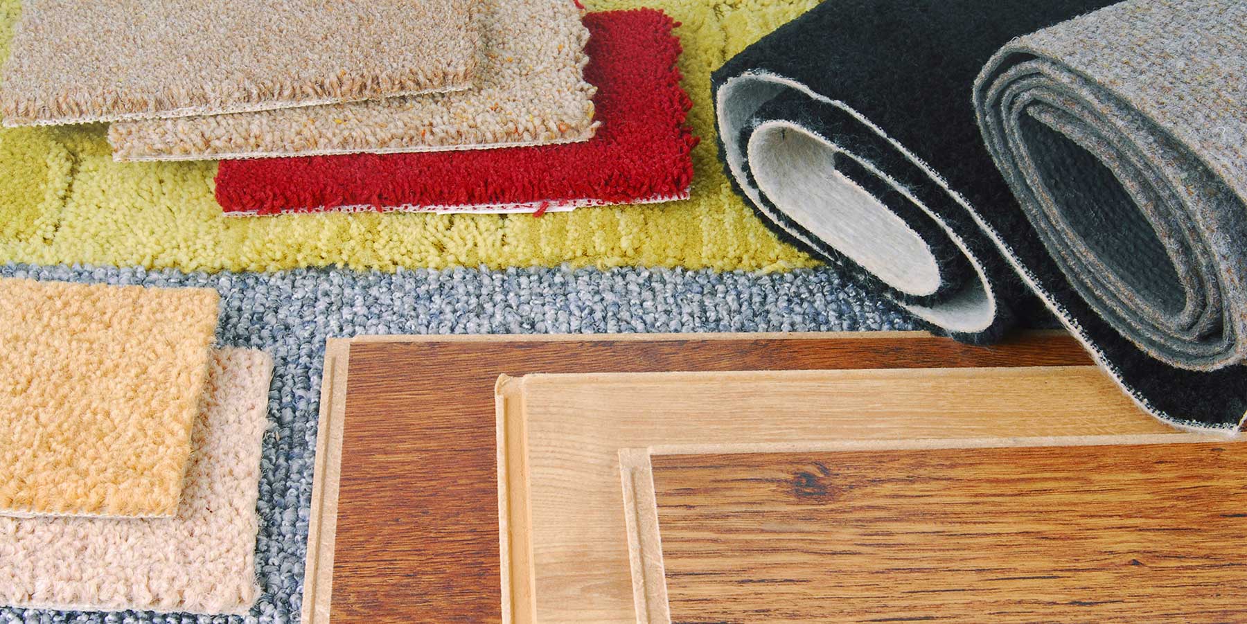 South Jersey Flooring & Carpet | Fuzzy Side Up