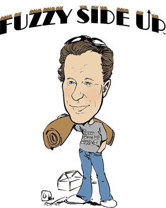 South Jersey Carpet & Flooring Installation | Fuzzy Side Up Carpet & Flooring